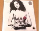 Sealed Red Hot Chili Peppers Mothers Milk 180 Gram Simply Vinyl LP