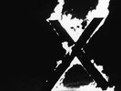 X - Los Angeles LP Record Vinyl - BRAND NEW - 180 Gram Re-issue