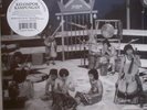 KELOMPOK KAMPUNGAN - S/T INDONESIAN PROGRESSIVE FOLK REMAST LTD EDT SEALD 10