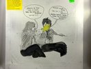 Foxygen - Take the Kids Off Broadway LP NEW