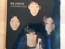 The Verve ?– *A Northern Soul* HUTLP 27 Double LP - Limited Edition *USED*