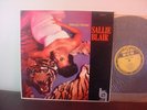 1959 SALLIE BLAIR FEMALE VOCAL JAZZ MGM Hello Tiger - GLAMOUR COVER NM