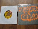 Mission of Burma,,Academy Fight Song,,orig.,Kbd,Black Flag,X,Hüsker Dü,Wire,