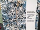 STONE ROSES singles collectors edition 7