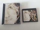 Celine Dion all the way minidisc album