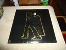 T-REX LP ELECTRIC WARRIOR 