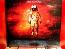 Brand New: Deja Entendu 180 Gram 2X Vinyl LP. Devil and God Your Favorite Weapon
