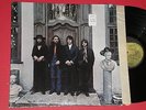 The Beatles - HEY JUDE (SO-385) - First Pressing on Apple with Shrink Wrap