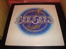 Bee Gees Greatest Hits 12
