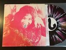 THE GRATEFUL DEAD - Electric Kool-Aid Acid Test LP SF Oct 1966 Multi Colored NM-