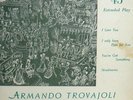 EP RCA RADIO E TELEVISIONE ITALIANA  7