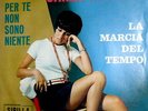 CARLA PROIETTI 7