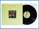 Paul Simon Graceland Record Warner Bros. Records ?– 9 25447-1