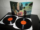 MILES DAVIS 2x Vinyl LP  