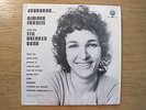 RIMONA FRANCIS 