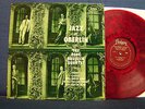 DAVE BRUBECK QUARTET - Jazz At The Oberlin - 1957 - Fantasy Label - Mono