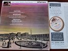 HMV ASD 506 HAYDN SYMPH 45 MOZART SERENADES LP MENUHIN NM- G/C GT BRITAIN