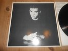 NICK CAVE AND THE BAD SEEDS THE FIRST BORN IS DEAD- STUMM21- ORIGNAL VINYL