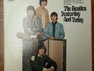 The Beatles, 