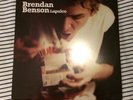 Brendan Benson - Lapalco Vinyl LP Record Rare
