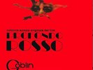 Goblin  ?– Profondo Rosso - LP - Gatefold - AMS LP 10 - Black Vinyl