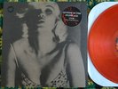 Queens of the Stone Age-VIVA LP Brown Sleeve/ Orange Wax 100 COPIES MADE NM/NM