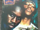 Mobb Deep ?– The Infamous  Loud Records ?2XLP US 1995 RAP NYC HIPHOP