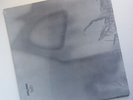 THE CURE Faith LP 1981 12