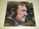 NEW Sealed Richard Harris A Tramp Shining 33RPM 12