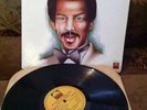 Las Clasicas De Roberto Roena 1991 FM Label 11002472 Nm Vinyl