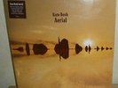 Kate Bush - Aerial 2005 EU 180g 2LP Vinyl  Superb 1 Play Near Mint Condition.