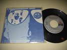 MANFRED MANN'S EARTH BAND Bob Dylan Cover (1978 MEXICO 7