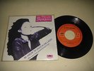 LA TOYA JACKSON Mi Amor Te Hizo A Un Lado (1981 MEXICO 7