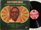 DR NICO & AFRICAN FIESTA sookie FRESH AFRO PSYCH FUNK LATIN RUMBA ?
