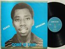 GORE-BI-ZADI AFRO BEAT WILD RHYTHMS COSMIC SOUNDS DANCEFLOOR BOMB Ivory Coast ?