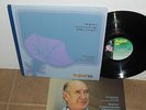 Prokofiev / Leinsdorf - Romeo & Juliet LP Sheffield Lab Audiophile Near Mint
