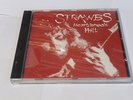 The Strawbs - Heartbreak Hill (1995)