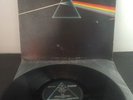 LP ALBUM  PINK FLOYD 