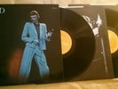 David Bowie - David Live LP UK 1974 1st Press RCA APL2-0771 A1E/B1E/C1E/D1E MINT