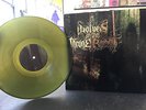 WOLVES IN THE THRONE ROOM - Malevolent Grain 12