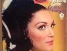 Connie Francis The Wedding Cake LP MGM Promo 1994 Sleeve VG+ Record MINT