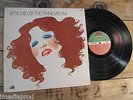 BETTE MIDLER THE DIVINE MISS M LP 33T VINYLE EX COVER EX ORIGINAL 1972