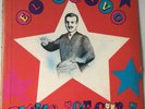 LP / JOE CUBA / EL BRAVO RITMO DE JOE CUBA / JOE CUBA'S MAMBO / ALEGRE MAMBO