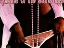 Queens Of The Stone Age - S/T 2x LP Vinyl RI NEW