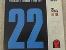 FRANKIE GOES TO HOLLYWOOD: THE TOTAL 22: VINYL BOX SET