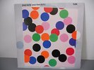 Paul Kelly & The Dots - Talk  1981