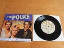 The Police / 7
