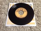 ELVIS PRESLEY......