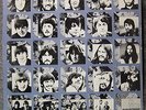 The Beatles: The Beatles Christmas Album (1970) The Beatles Fan Club (1963-1969)