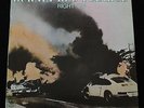 BURNIN RED IVANHOE Right On Danish orig Sonet 1974 LP MINT- Psych Denmark Prog